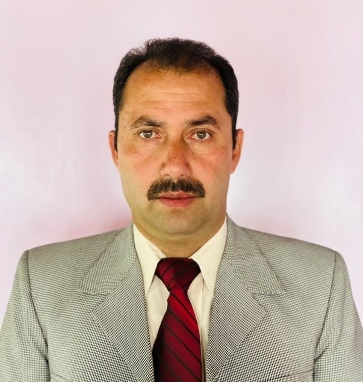 https://1ngo.sgp1.digitaloceanspaces.com/media/nayikiran/WhatsApp Image 2024-07-23 at 8.55.20 AM.jpeg